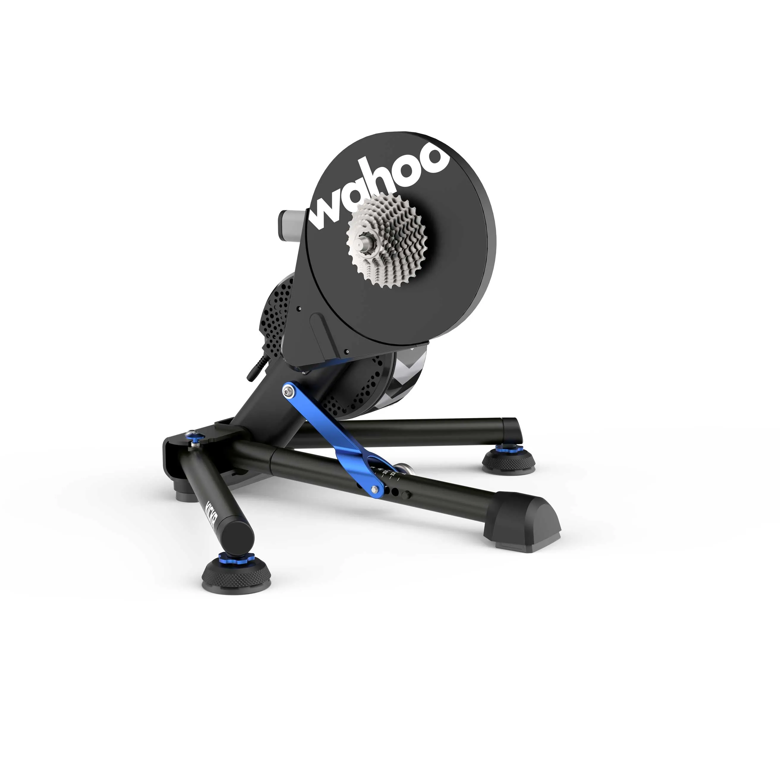 Wahoo Fitness KICKR Smart Trainer V6