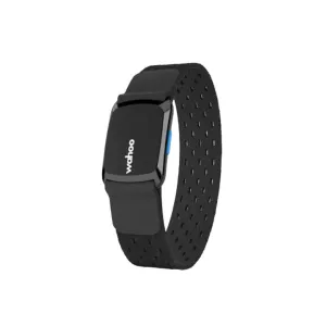 WAHOO TICKR FIT ARMBAND OPTICAL HEART RATE MONITOR