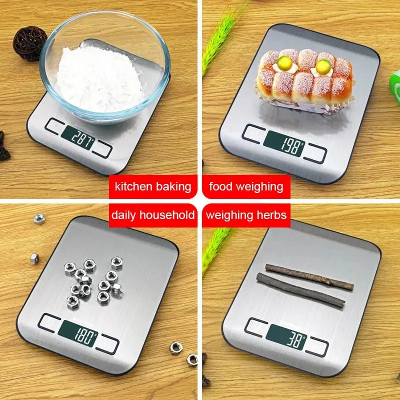 WEIGHT SCALING MACHINE